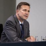 Nemačka: Emitovanje izjave Protaševiča sramota za državnu televiziju i lidere u Belorusiji 2