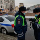 Rusija: Učenik koji je iz vatrenog oružja pucao u školi neće biti krivično gonjen 12