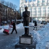 Grob Federika Lorke nikada nije pronađen 8