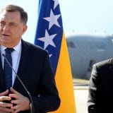 Dodik od Saveta bezbednosti i Gutereša tražio da ambasador BiH pri UN ne govori na sednici SB 9