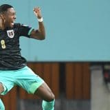 EURO 2020: Austrija želi bolje rezultate u odnosu na prethodna EP 2