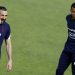 EURO 2020: Benzema i Mbape predvode sjajan napad Francuske 8