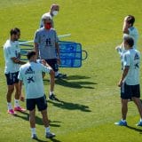 EURO 2020: Španci sa podmlađenim sastavom napadaju titulu prvaka Evrope 3