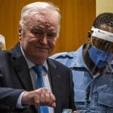 Ratko Mladić pravosnažno osuđen na doživotnu kaznu zatvora 6