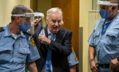 Ratko Mladić pravosnažno osuđen na doživotnu kaznu zatvora 7
