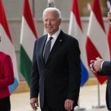 EU i SAD postigli sporazum o okončanju spora oko Erbasa i Boinga 7
