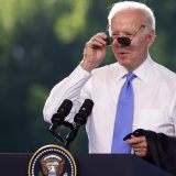 Bajden: Samit sa Putinom bio u pozitivnom tonu 4