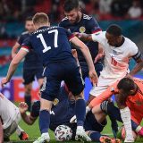 “Nula” Engleske i Škotske 10