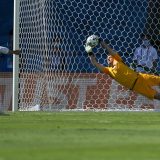 VAR sistem od septembra u kvalifikacijama za SP 4