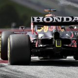 Verstapen pobedio u trci za Veliku nagradu Štajerske 4