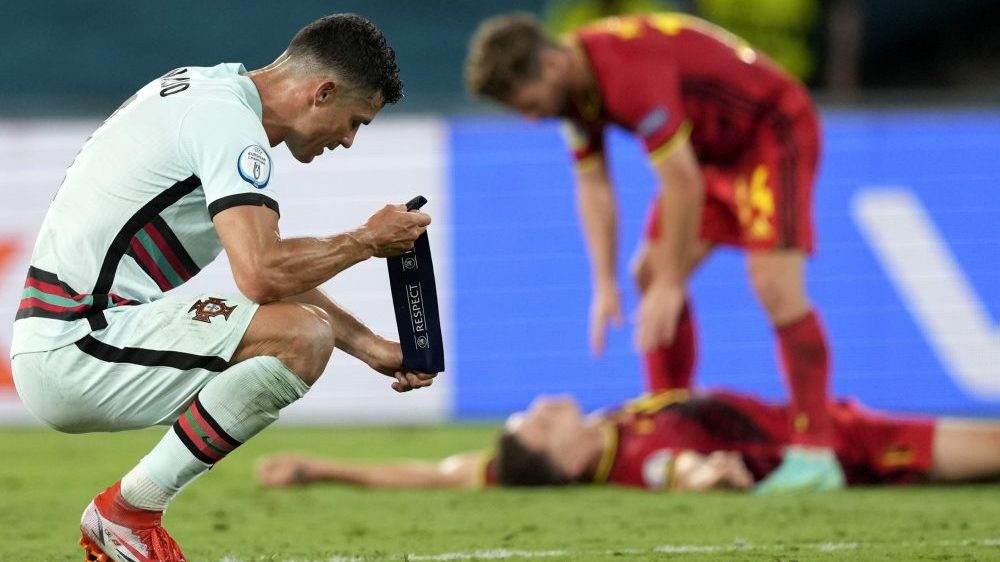 „Đavoli“ ražalovali šampiona 1