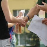 Privrednici Srbije i Kosova: Obostrano interesovanje za saradnju i poslovanje 15