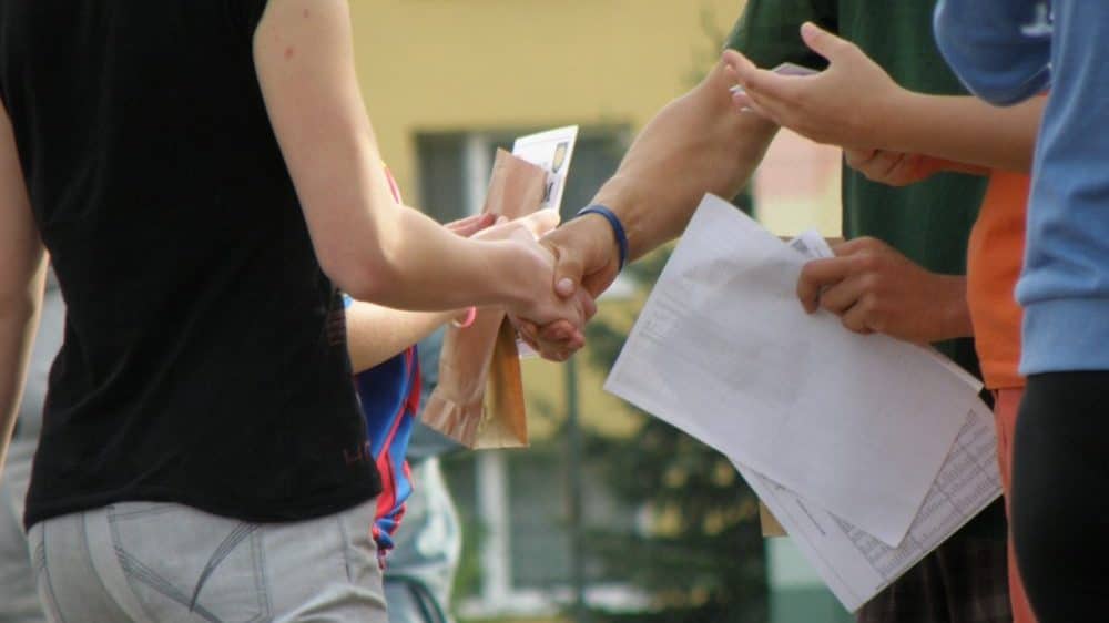 Privrednici Srbije i Kosova: Obostrano interesovanje za saradnju i poslovanje 1