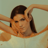 Vitiligo ne mora uvek da bude mana 11