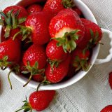 Evo kako da vam jagode ostanu sveže i do tri nedelje 6