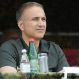 Stefanović: Sutra ću razobličiti laži 3