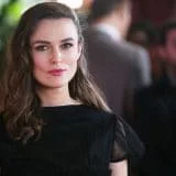 Kira Najtli: Ne znam ženu koja nije zlostavljana 11