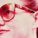 I Ćirilov je slušao Bebu 8