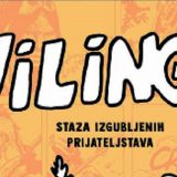 Amerika iz 18. veka i svet iz vremena kralja Artura 10