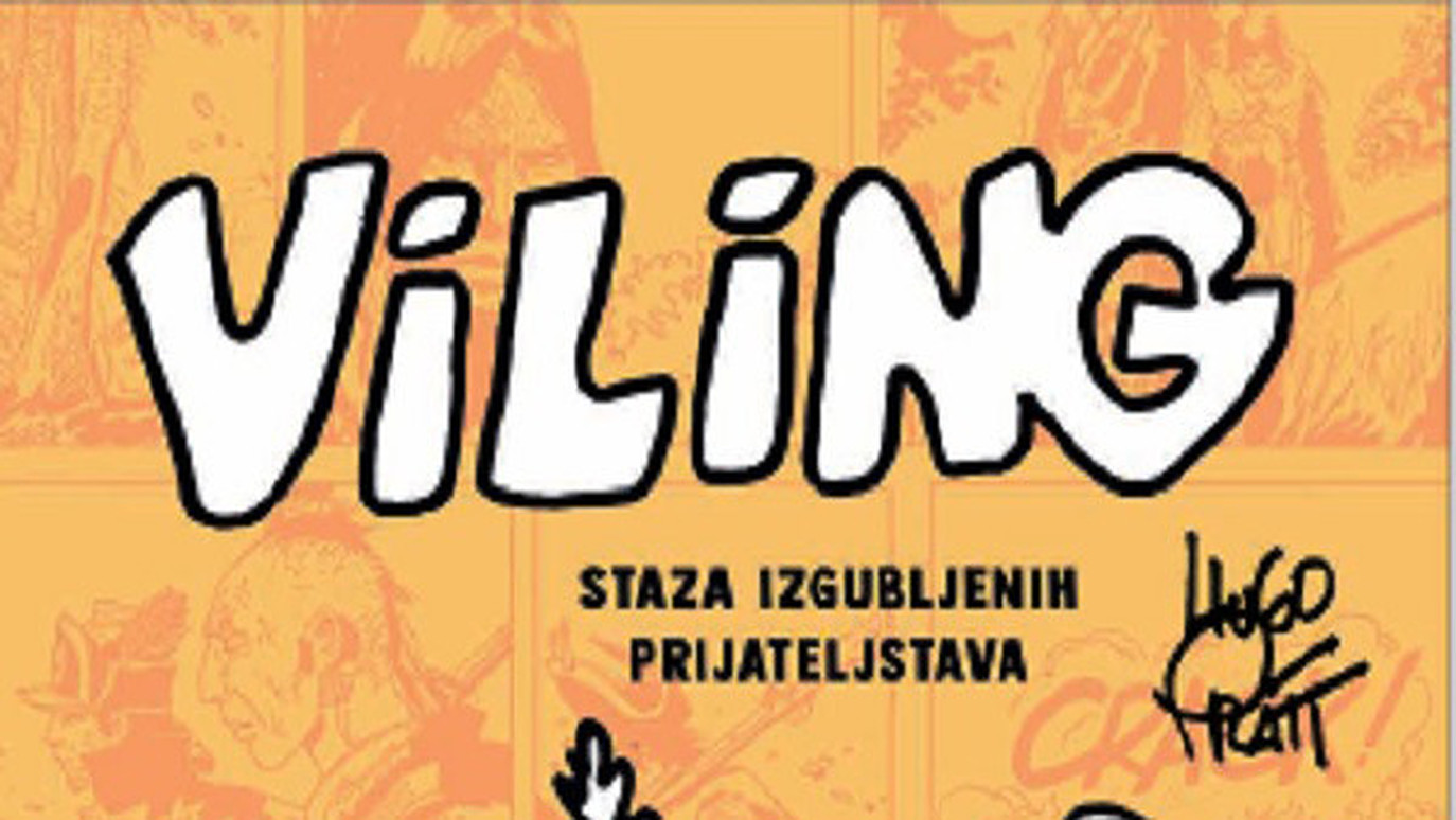 Amerika iz 18. veka i svet iz vremena kralja Artura 1