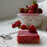 Recept nedelje: Koh sa jagodama 3