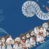 Jubilej Narodne biblioteke u Kragujevcu 2