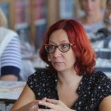 Šta bi o sebi samoj imala da kaže Petrarkina Laura 1