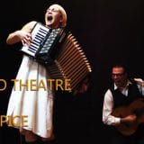 Nezavisna kulturna scena izmiče interesima vladajućih ideologija 12