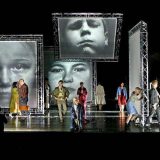 Priče o ljubavi i odgovornosti 10