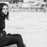 Migracija je posledica neravnopravne podele resursa 9