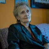 Neposlušna, brza i žestoka ličnost koja je pomerila granice feminizma 1