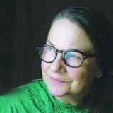 Fascinira me Spinozino insistiranje na ideji o suživotu 13