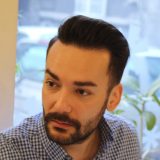 Orfej kao harizmatični individualac liči na ljude savremenog sveta 11