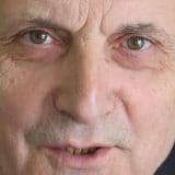 Najviše čitaju polupismeni - sa ekrana i ekrančića 15