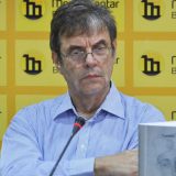 O čoveku u ratu i ratu u čoveku 12