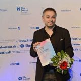 Podrška, konačno, i Dragojeviću 2