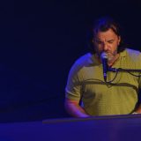 I dalje bez odgovora ko je odgovoran za kulturni skandal 15