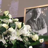 Čovek koji je pokretne slike učinio besmrtnim 1