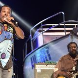 Ingvi Malmsten glavna zvezda Arsenal festa 4