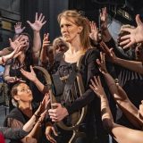 Kamerni povratak antičkim vrednostima 14