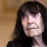 In memoriam: Friderike Majreker (1925-2021) 8