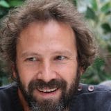 Boris Liješević: Zarobili su nas ljudi koji su nule 3