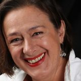 Što je mračnije oko nas, to smo više željni smijeha 8