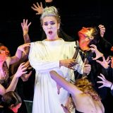 Žene vladaju scenom 5