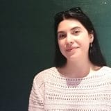 Slikarstvo iluzija i snova 13