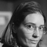 Nezamislivo veće od vremena ljudskog života 2