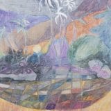 Belina kao novi početak 4