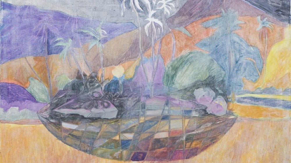 Belina kao novi početak 1