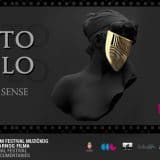 ŠesTO čulo, posvećeno velikanima muzike koji su nas napustili 7