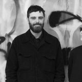 Snovi su uvek najslobodniji deo duha 7